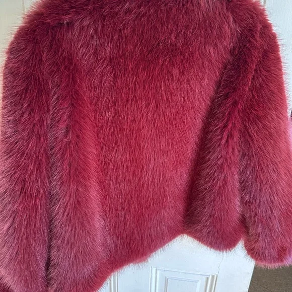 Sold - Picture 12 of 16